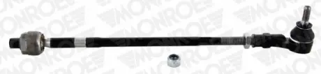 Поперечная рулевая тяга MONROE L29369