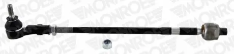 Поперечная рулевая тяга MONROE L29370