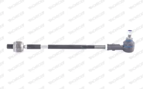 Тяга рульова MONROE L29373
