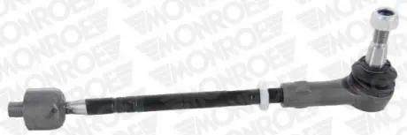 Тяга рулевая MONROE L29375