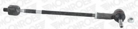 Поперечная рулевая тяга MONROE L29379