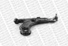 Ричаг підвіски MONROE L29545 (фото 2)
