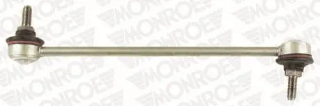 Стійка стабілізатора MONROE L29600
