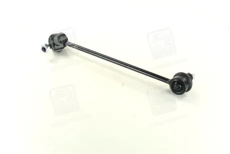 Тяга стабилизатора AUDI A1, SEAT CORDOBA, VW POLO 99- перед. мост (Пр-во) MONROE L29617