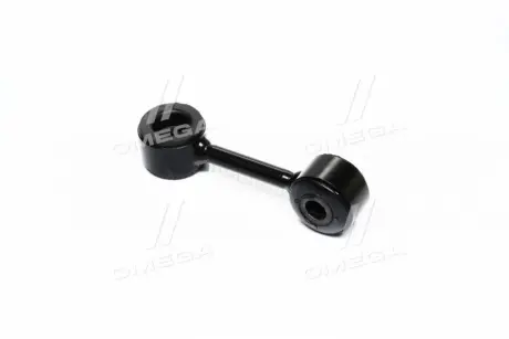 Тяга стабилизатора VW TRASNSPORTER IV 90-03 перед. мост (Пр-во) MONROE L29618
