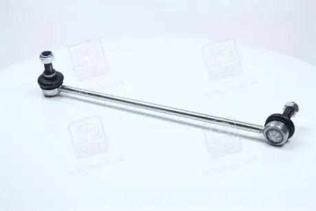 Стійка стабілізатора передняя SEAT LEON (05-13)/ SKODA OCTAVIA II (04-13)/VW CADDY III MONROE L29621
