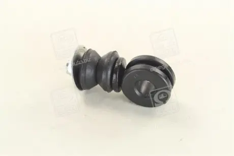 Стійка стабілізатора VW (вир-во Monroe) MONROE L29626