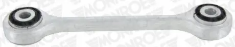 Тяга стабилизатора MONROE L29642