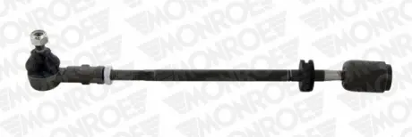 Поперечная рулевая тяга MONROE L2974