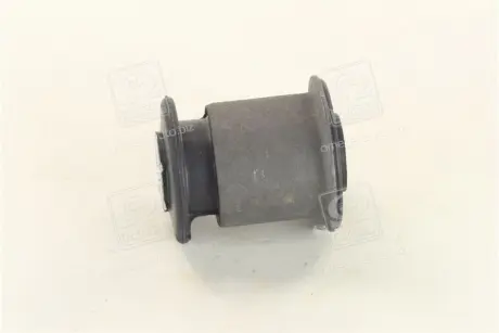 Сайлентблок важеля VW TRANSPORTER IV 90-03 перед. міст. нижн. перед. (Вир-во) MONROE L29824