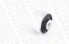 Сайлентблок MONROE L29845 (фото 3)