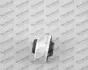 Подвеска, рычаг независимой подвески колеса MONROE L29847 (фото 4)