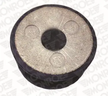 Подушка рамы MONROE L29851