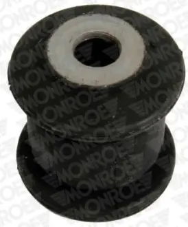 Сайлентблок передній SEAT LEON (05-13)/ SKODA OCTAVIA II (04-13)/ VW CADDY III MONROE L29862