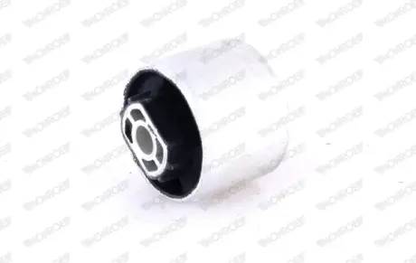 річаг подвески MONROE L29889