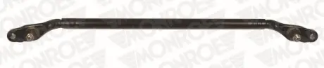 Поперечная рулевая тяга MONROE L2990