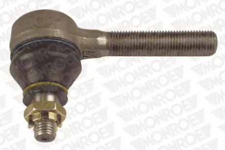 Наконечник поперечной рулевой тяги MONROE L2992