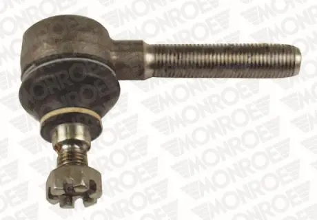 Наконечник поперечной рулевой тяги MONROE L2993