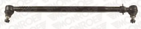 Поперечная рулевая тяга MONROE L2995