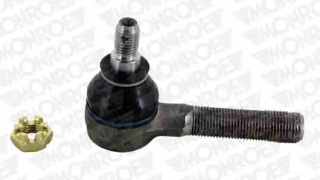 Наконечник поперечной рулевой тяги MONROE L2996