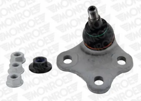 Кульова опора MONROE L29A28