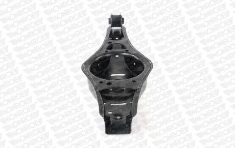Важіль підвіски задній SEAT LEON (1P1) 05-13/SKODA OCTAVIA II (1Z3) 04-13 MONROE L29A29