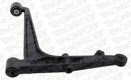 Рычаг независимой подвески колеса, подвеска колеса MONROE L29A59