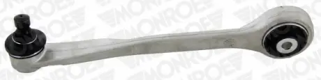 Рычаг независимой подвески колеса, подвеска колеса MONROE L29A76