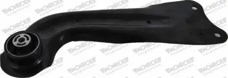 Рычаг независимой подвески колеса, подвеска колеса MONROE L29A87