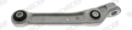Важіль підвіски MONROE L29B63
