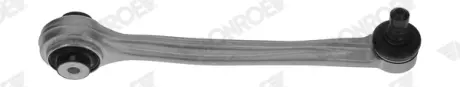 Важіль підвіски MONROE L29B77