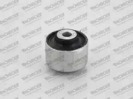 Річаг подвески MONROE L29C12
