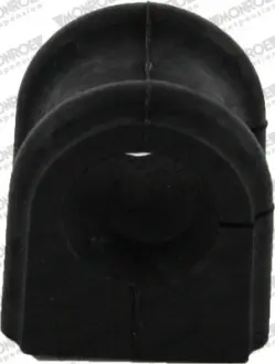 Втулка стабілізатора MONROE L29C25