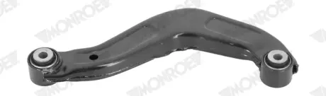 Важіль підвіски MONROE L29J31