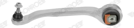Важіль підвіски MONROE L29J41