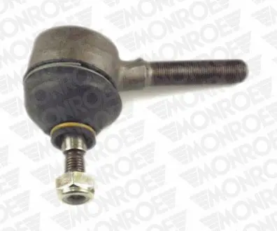 Наконечник рулевой MONROE L3211