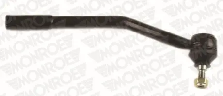 Наконечник поперечной рулевой тяги MONROE L38101