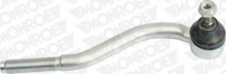 Наконечник поперечной рулевой тяги MONROE L38105