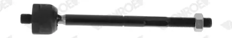 Тяга кермова MONROE L38210