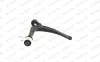 Рычаг независимой подвески колеса, подвеска колеса MONROE L38515 (фото 1)