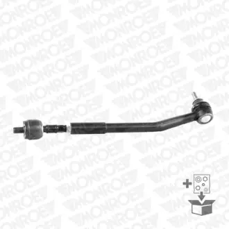 Поперечная рулевая тяга MONROE L3854