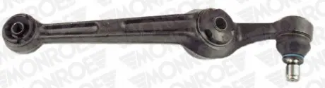 Рычаг независимой подвески колеса, подвеска колеса MONROE L3861