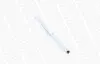 Трубка поперечной рулевой тяги MONROE L38800 (фото 4)