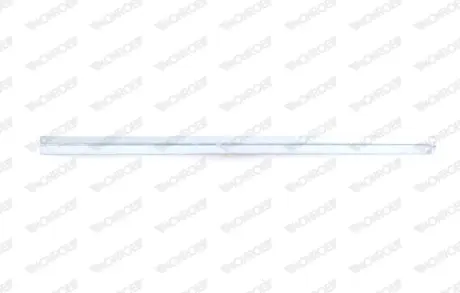 Трубка поперечной рулевой тяги MONROE L38800
