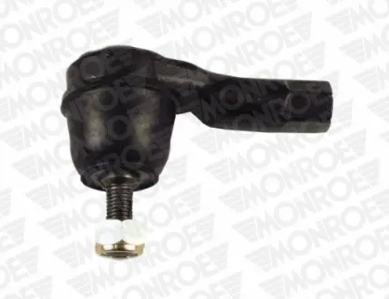 Наконечник поперечной рулевой тяги MONROE L40001
