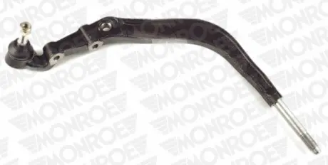 Рычаг независимой подвески колеса, подвеска колеса MONROE L40008