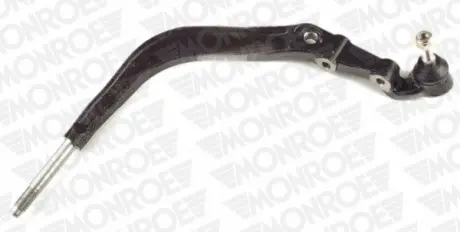 Рычаг независимой подвески колеса, подвеска колеса MONROE L40009