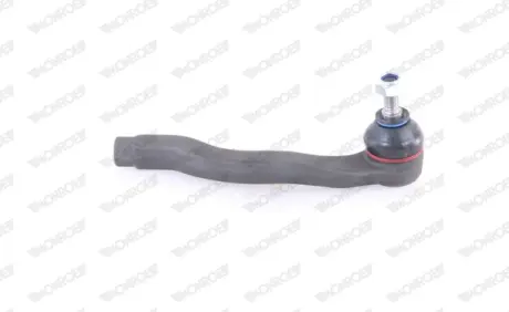 Наконечник поперечной рулевой тяги MONROE L40105