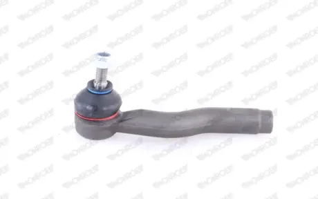 Наконечник поперечной рулевой тяги MONROE L40106