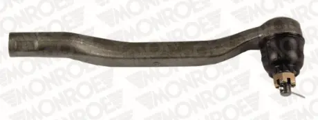 Наконечник рульовий MONROE L40107